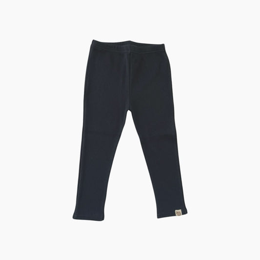 Little Nest Waffle Snug Pants