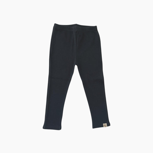 Waffle Snug Pants