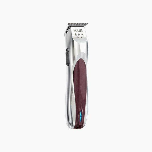 Wahl 5 Star Align Trimmer