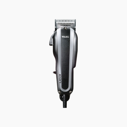 Wahl Icon Cord