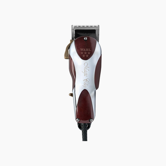 Wahl Magic Clip 5-Star Cord