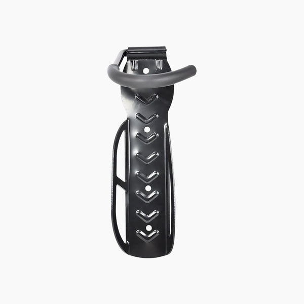 Wall Bike Stand Hanger