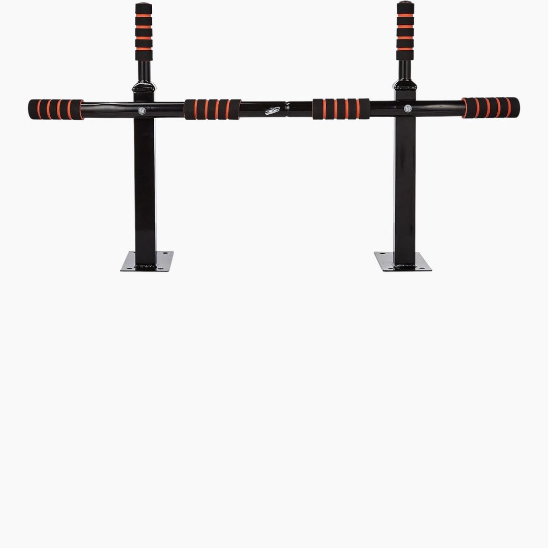 Wall Pull-up Bar