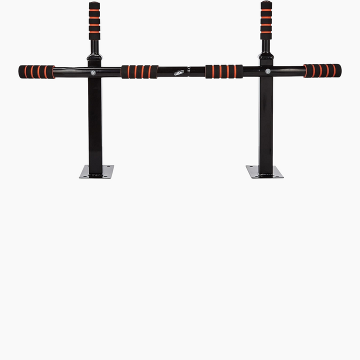 Wall Pull-up Bar
