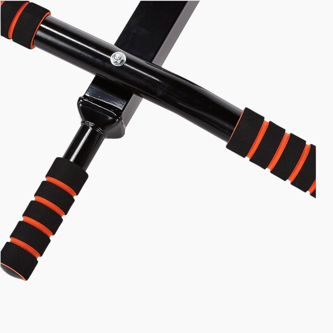 Wall Pull-up Bar