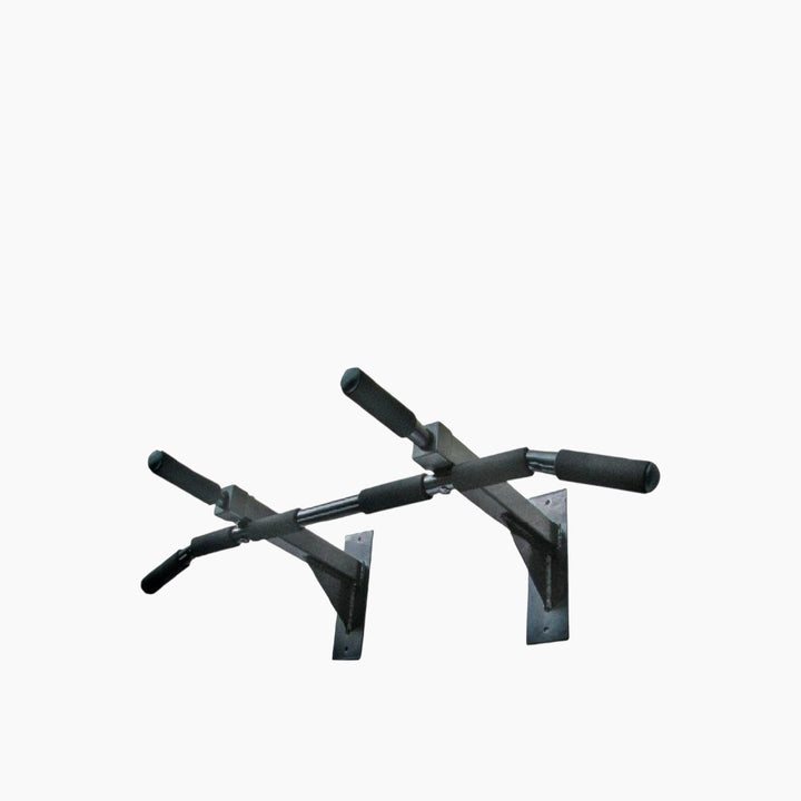 Wall Pull-up Bar