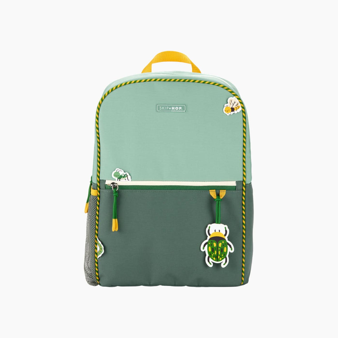 Skip Hop Wander Kids Backpack