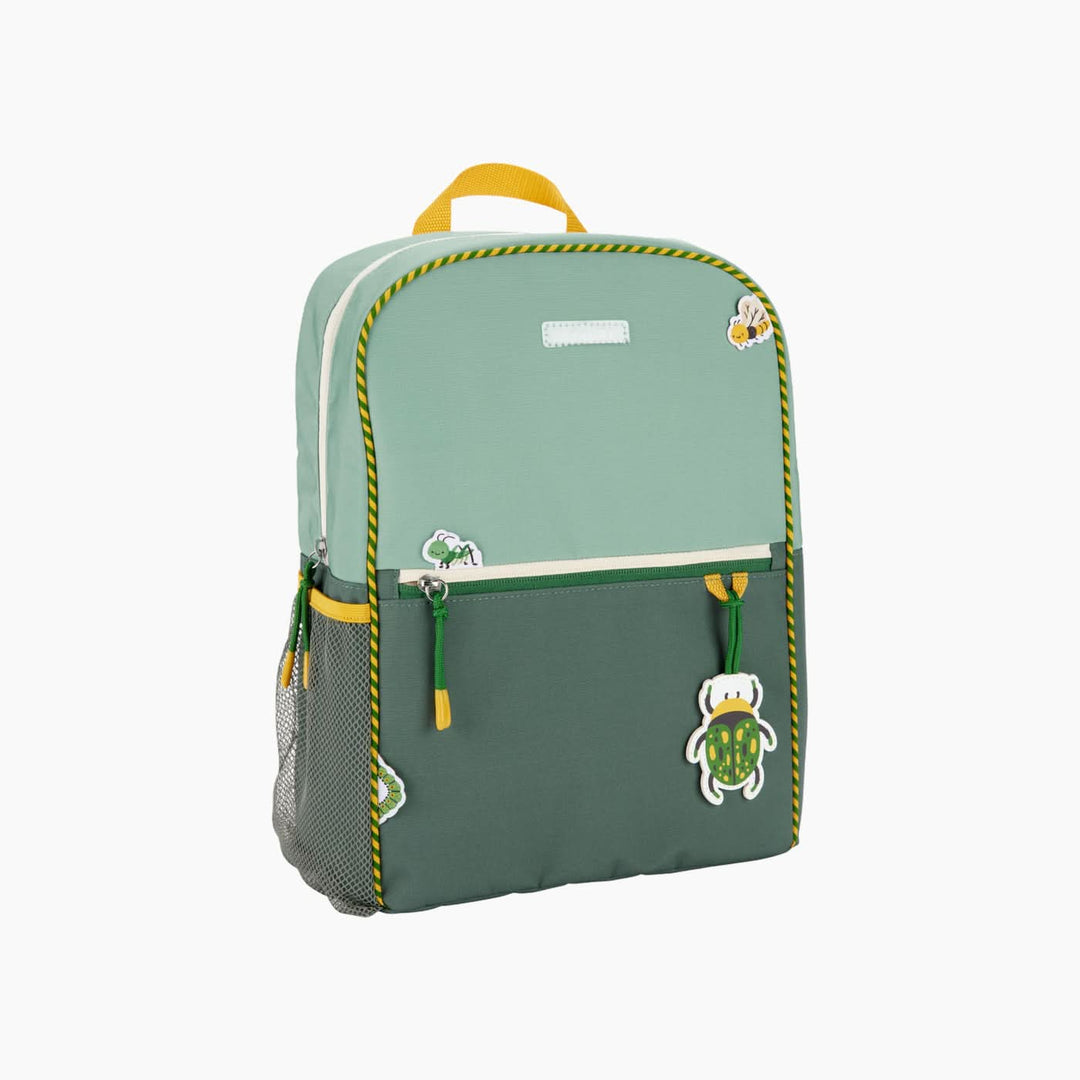 Skip Hop Wander Kids Backpack