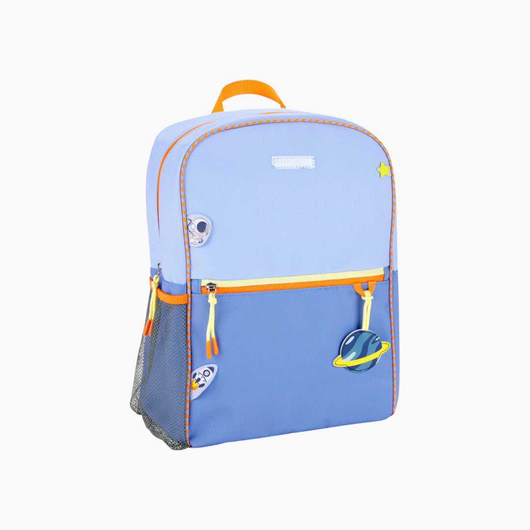 Skip Hop Wander Kids Backpack