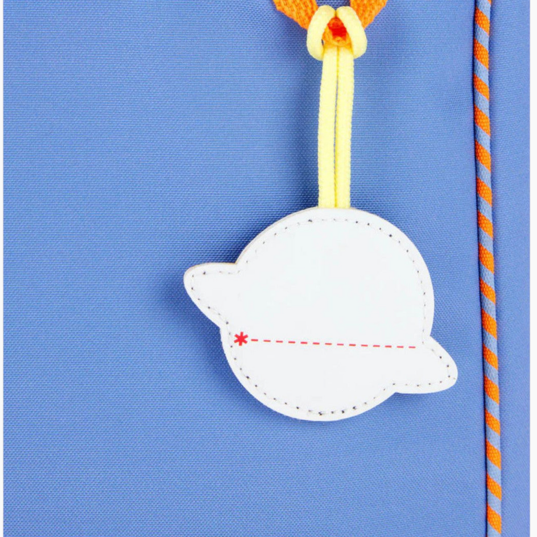Skip Hop Wander Kids Backpack