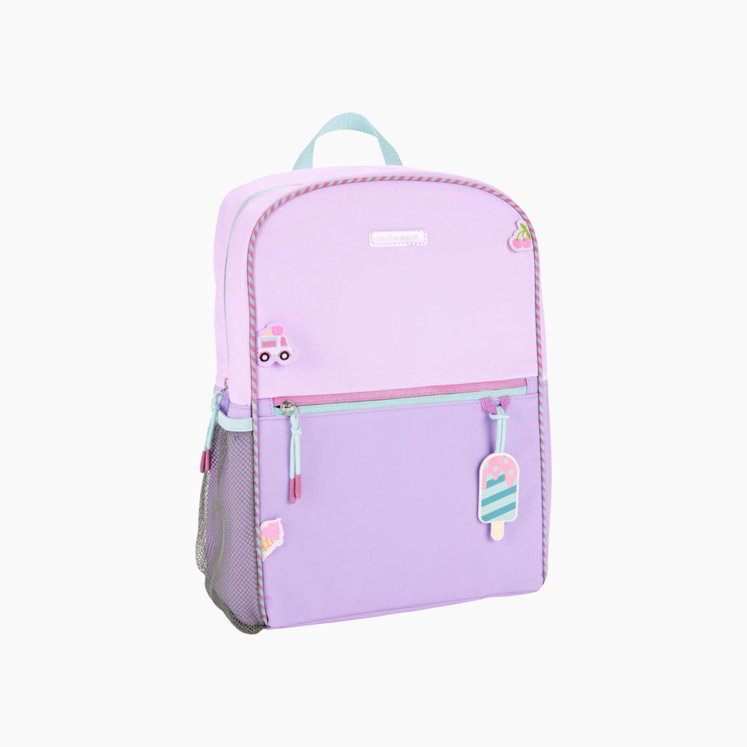 Skip Hop Wander Kids Backpack