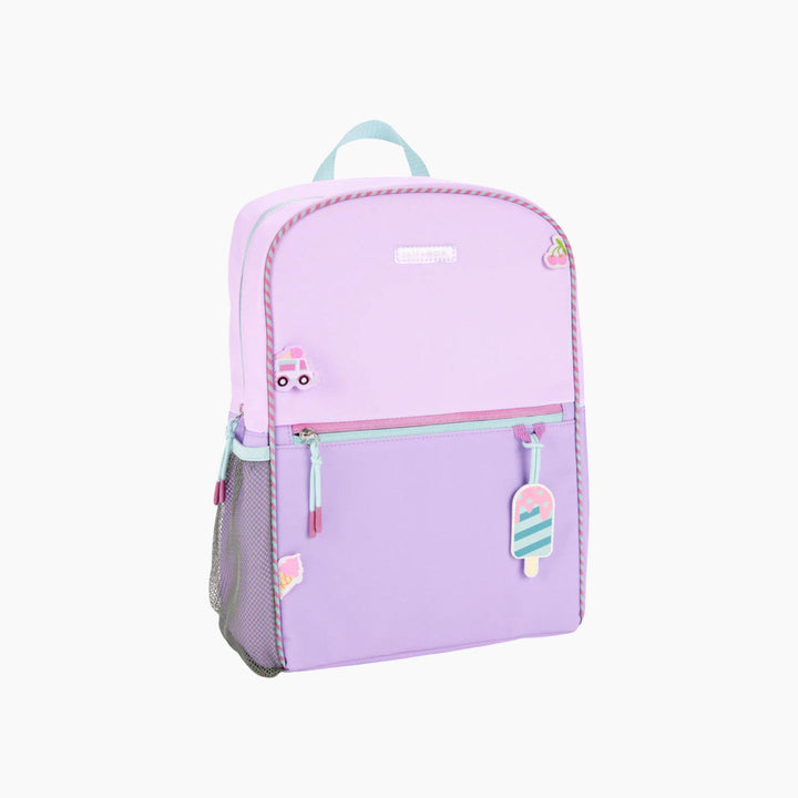 Skip Hop Wander Kids Backpack