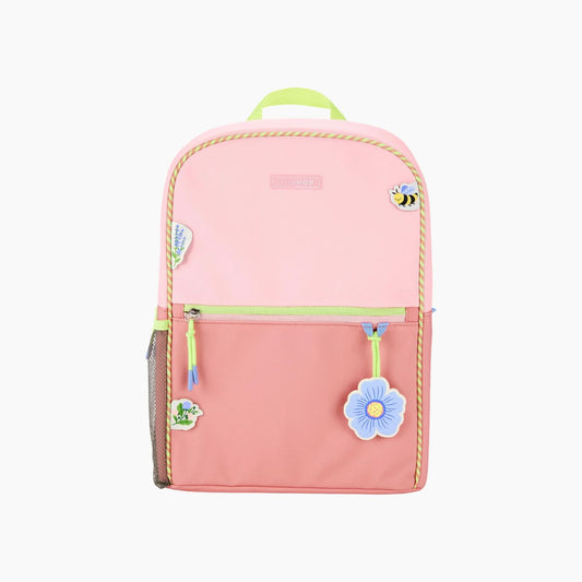 Skip Hop Wander Kids Backpack