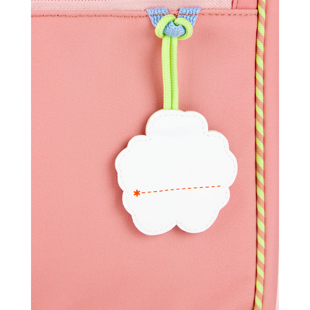 Skip Hop Wander Kids Backpack