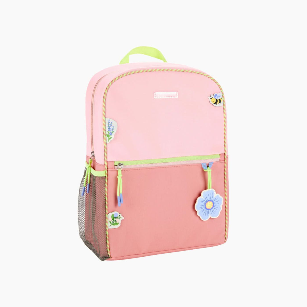 Skip Hop Wander Kids Backpack