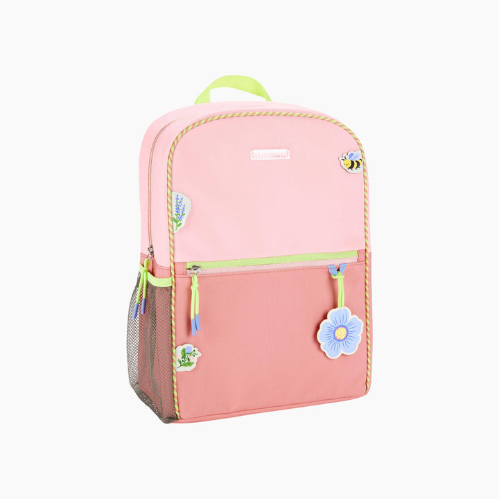 Skip Hop Wander Kids Backpack