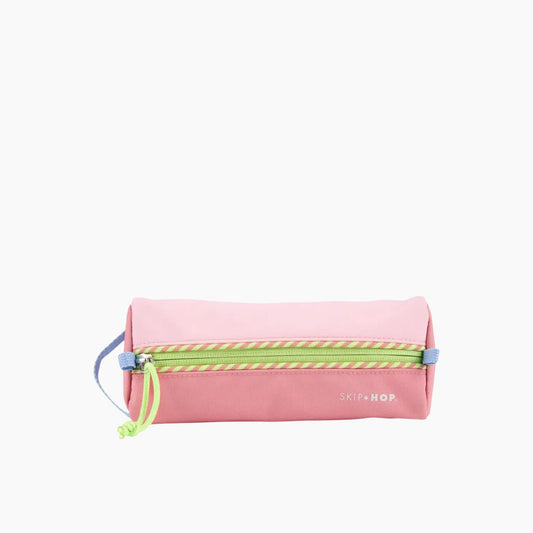Skip Hop Wander Pencil Case