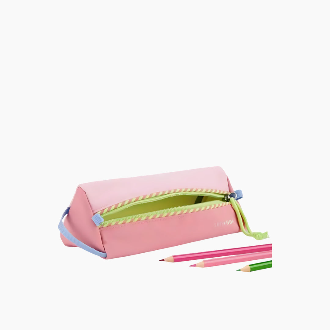 Skip Hop Wander Pencil Pouch