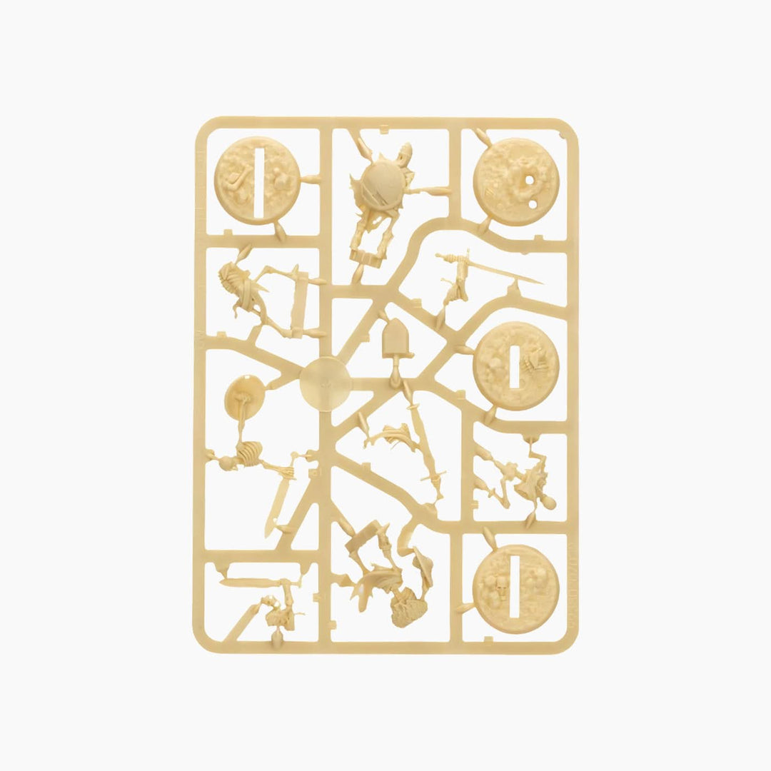 Warhammer Underworlds Starter Set