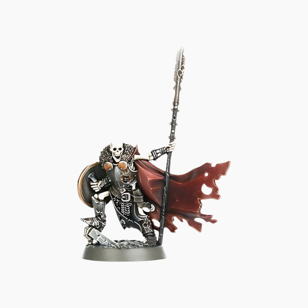 Warhammer Underworlds Starter Set
