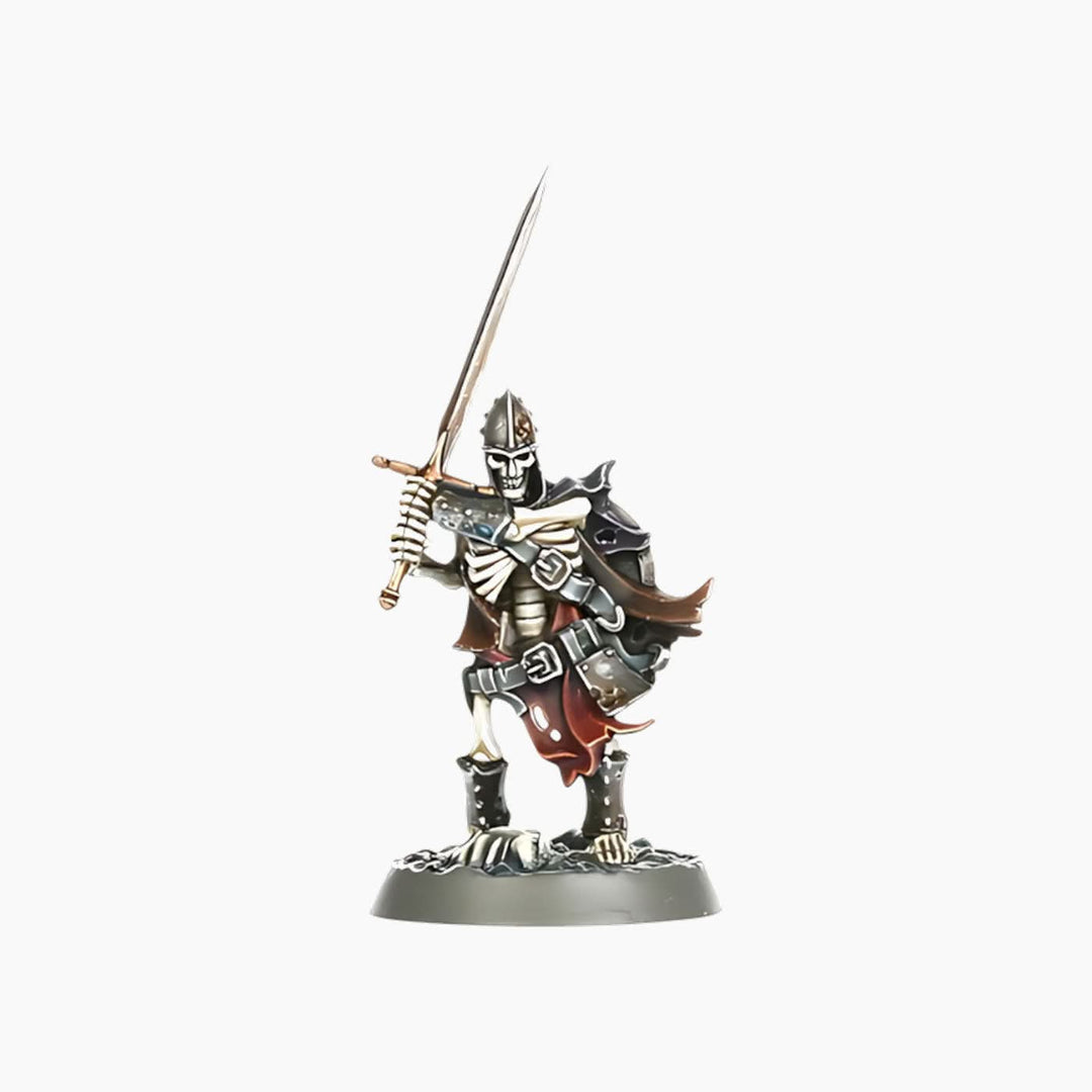 Warhammer Underworlds Starter Set