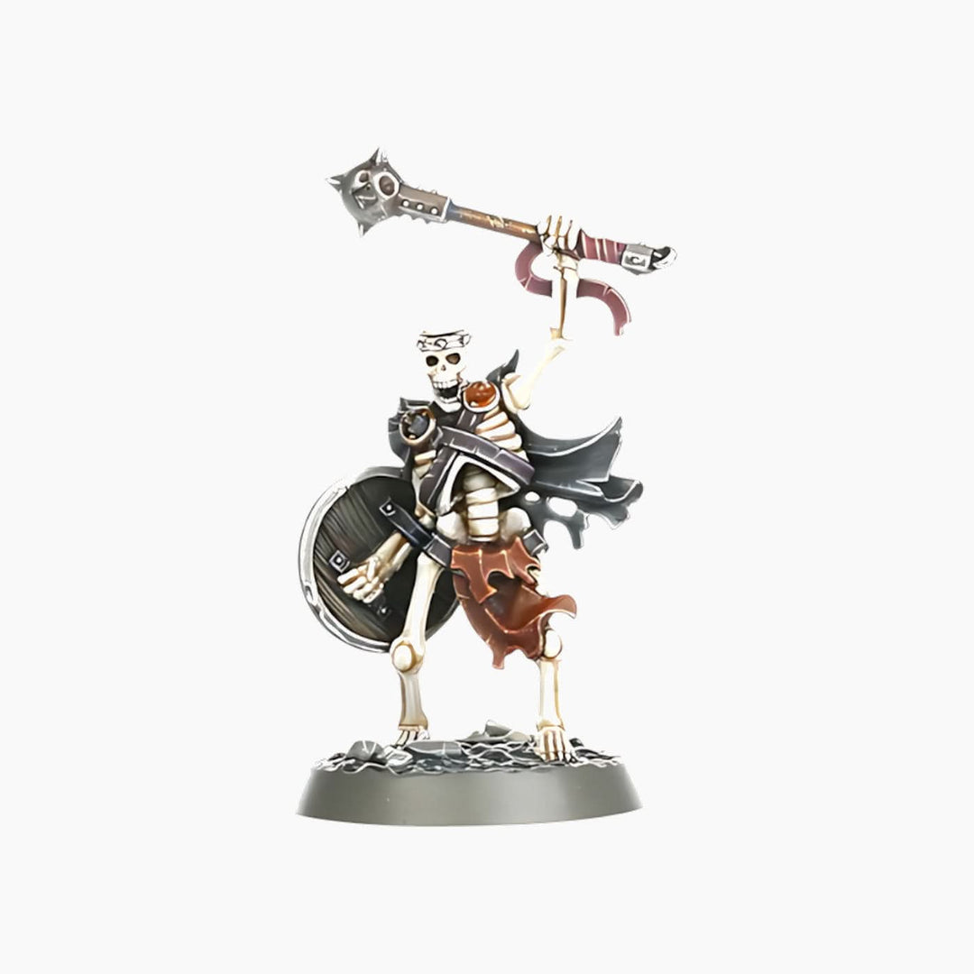 Warhammer Underworlds Starter Set