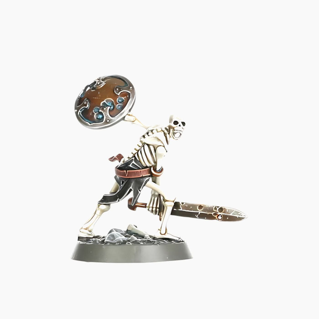 Warhammer Underworlds Starter Set