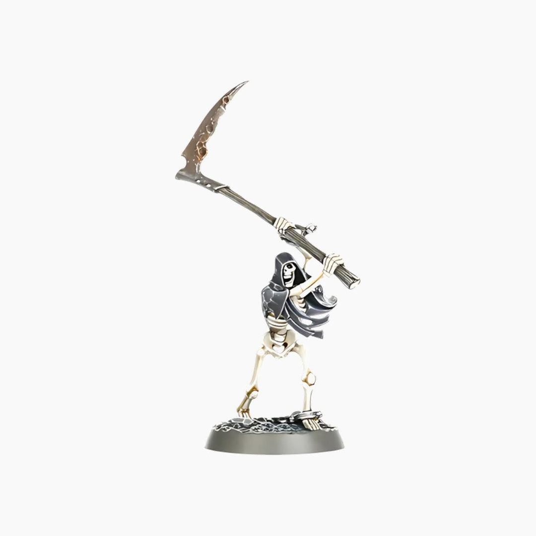 Warhammer Underworlds Starter Set
