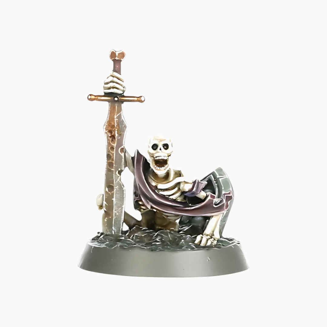 Warhammer Underworlds Starter Set