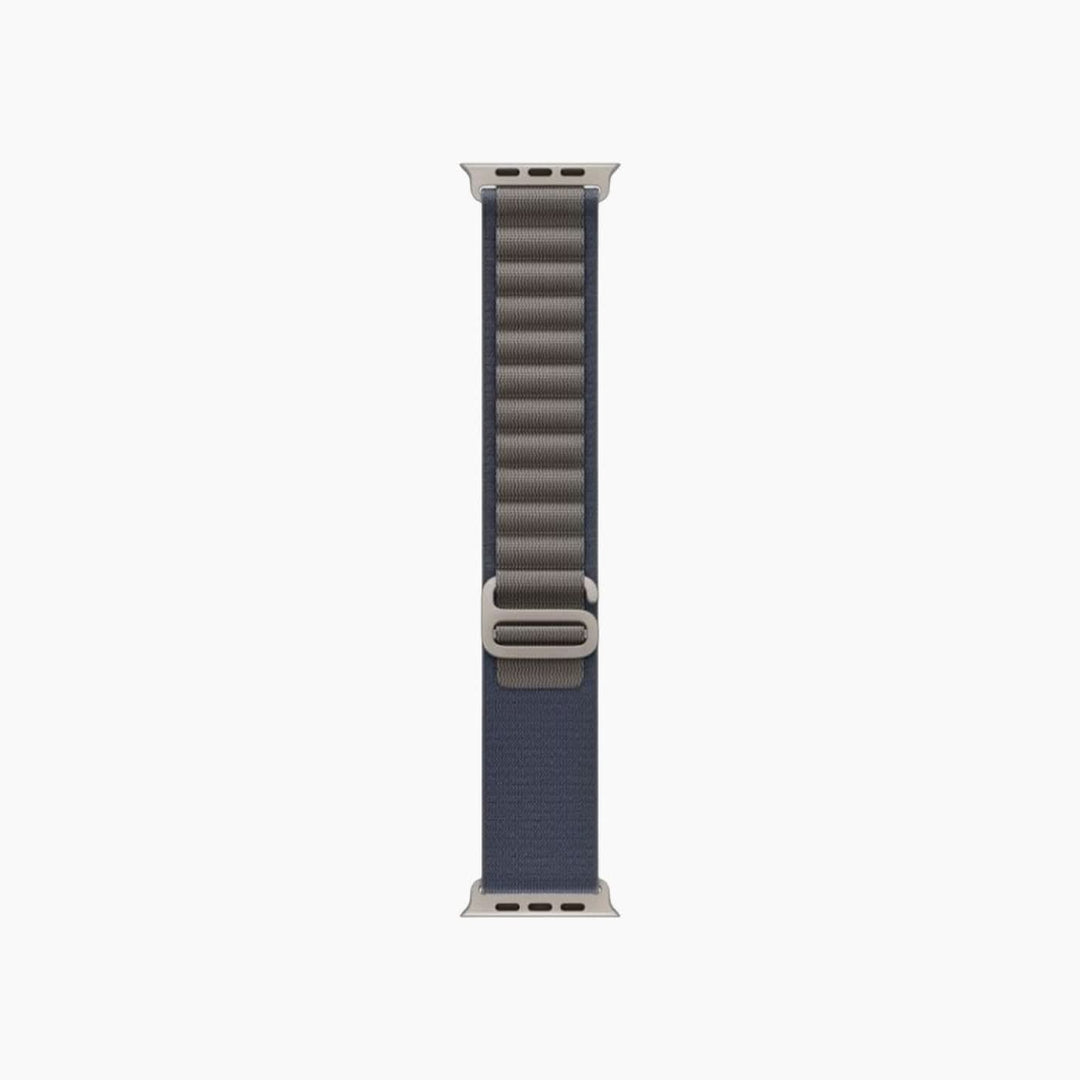 Wiwu Ultra Mountain Loop Watch Band