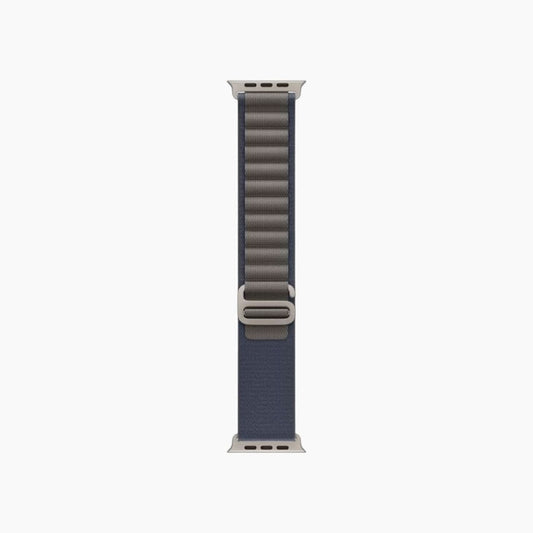 Wiwu Watch Ultra Mountain Loop Watch Band Wi-WB007