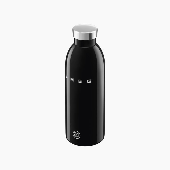 SMEG Water Bottle 500 ml