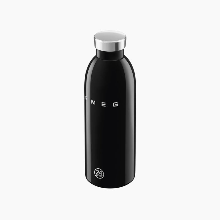 SMEG Water Bottle 500 ml
