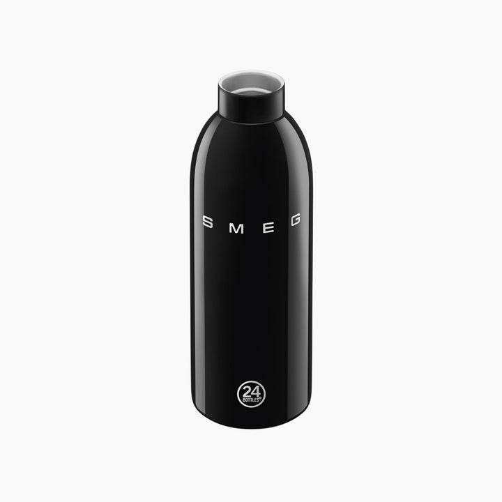 SMEG Water Bottle 500 ml