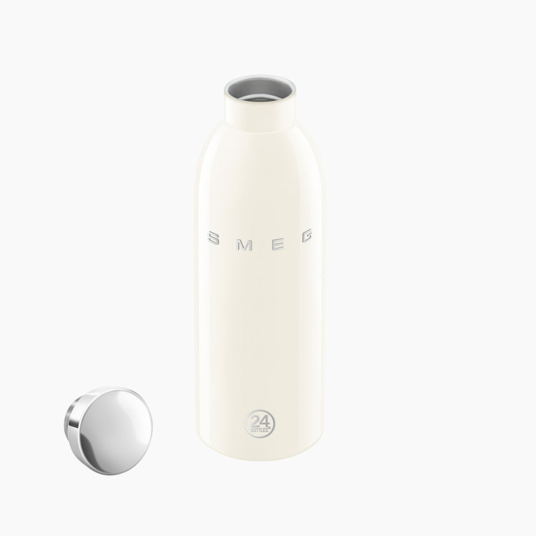 SMEG Water Bottle 500 ml