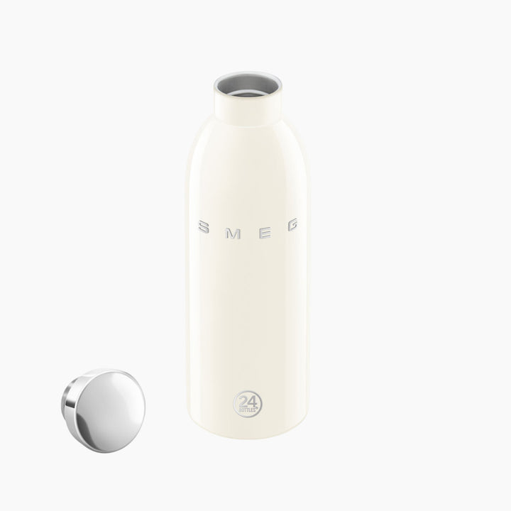 SMEG Water Bottle 500 ml