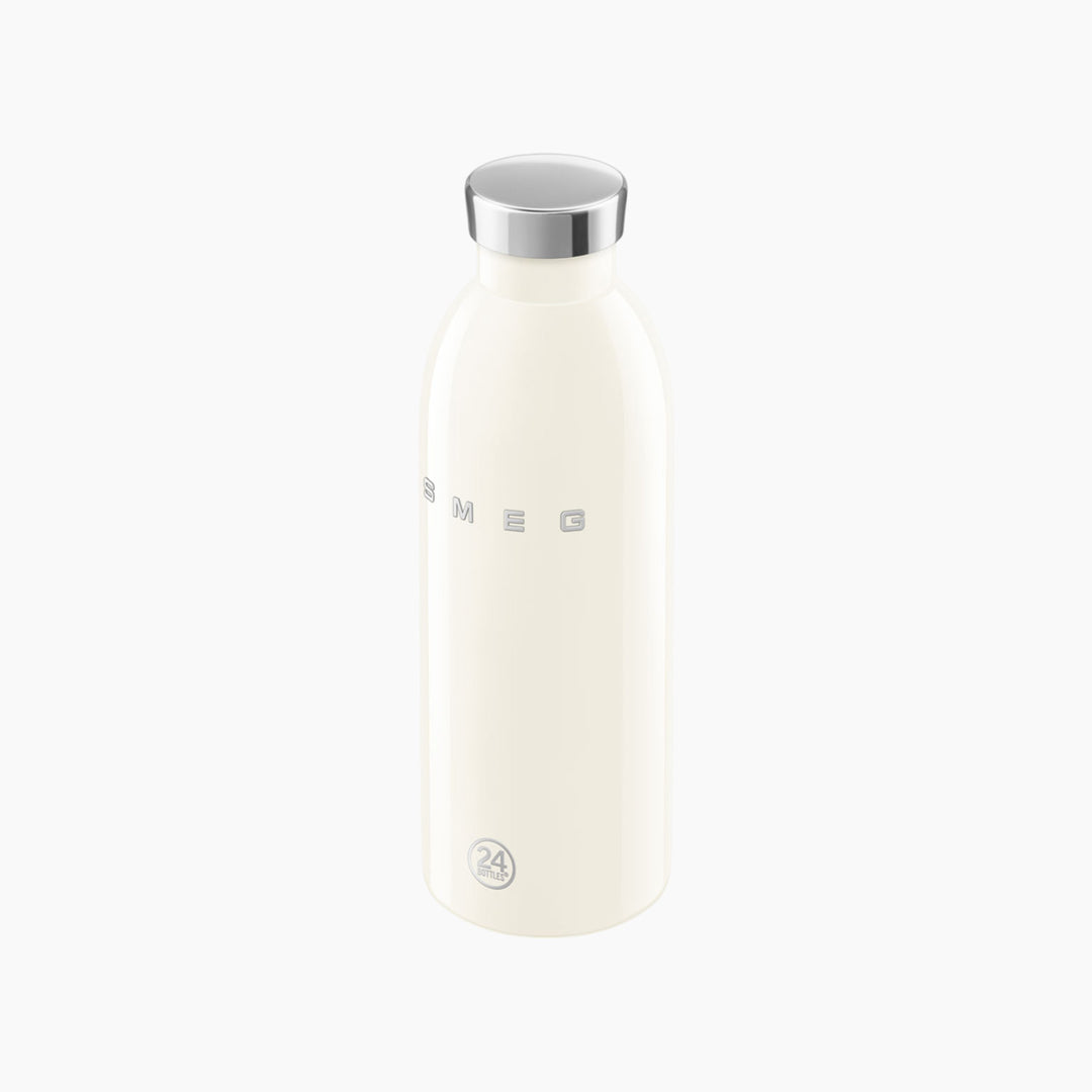 SMEG Water Bottle 500 ml