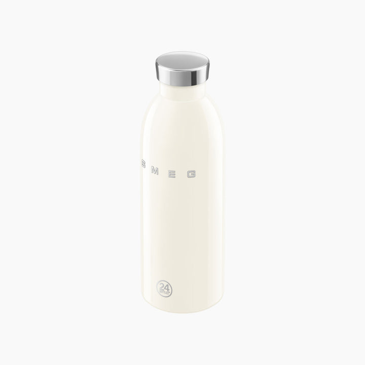 SMEG Water Bottle 500 ml