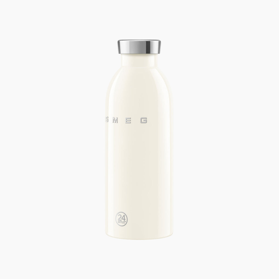 SMEG Water Bottle 500 ml
