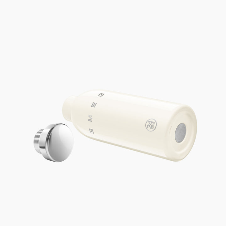 SMEG Water Bottle 500 ml