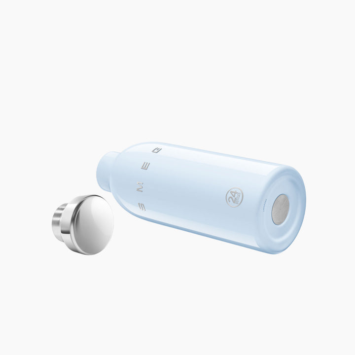 SMEG Water Bottle 500 ml
