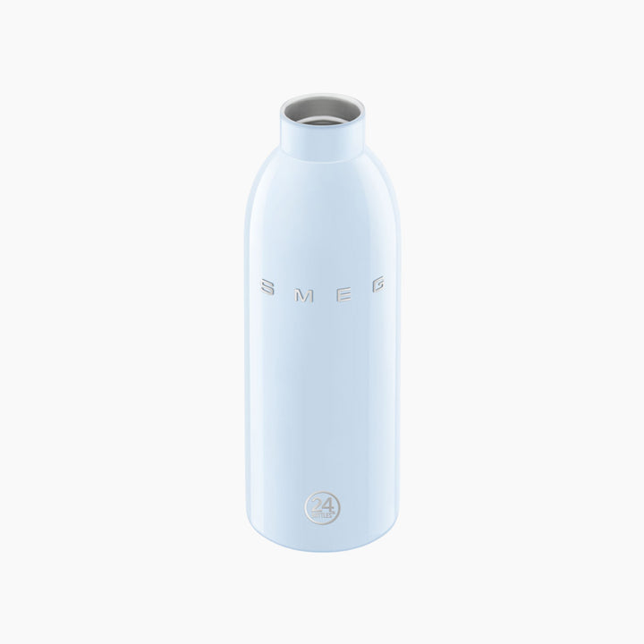 SMEG Water Bottle 500 ml