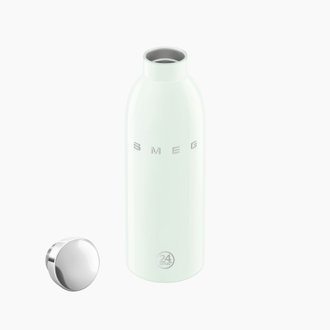 SMEG Water Bottle 500 ml