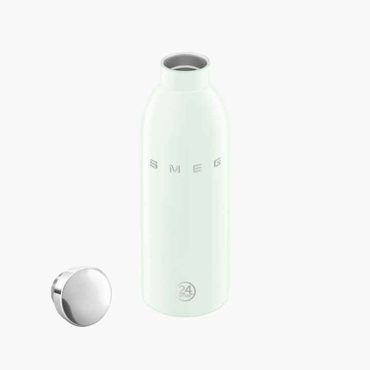 SMEG Water Bottle 500 ml