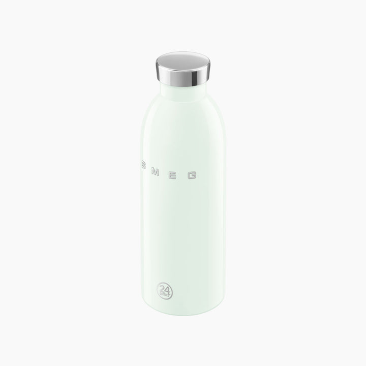 SMEG Water Bottle 500 ml