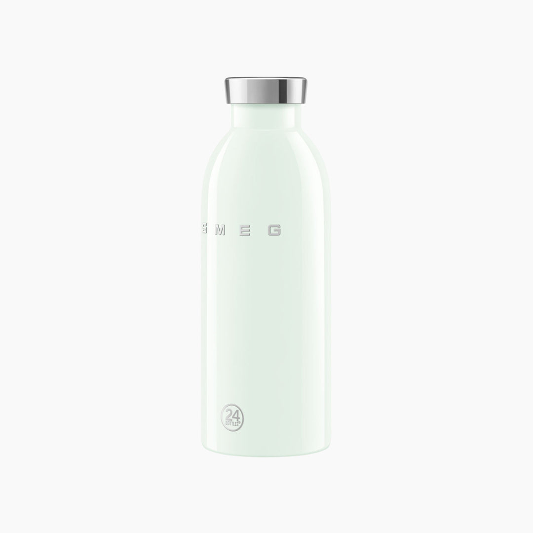 SMEG Water Bottle 500 ml