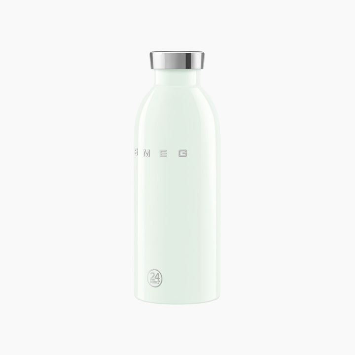 SMEG Water Bottle 500 ml