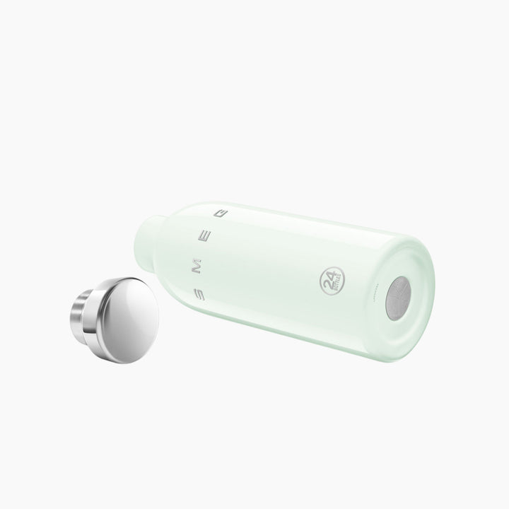 SMEG Water Bottle 500 ml
