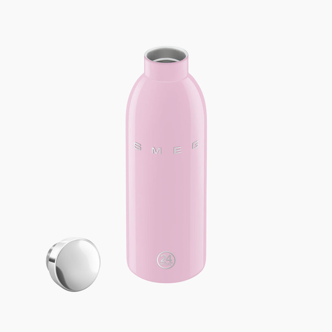 SMEG Water Bottle 500 ml