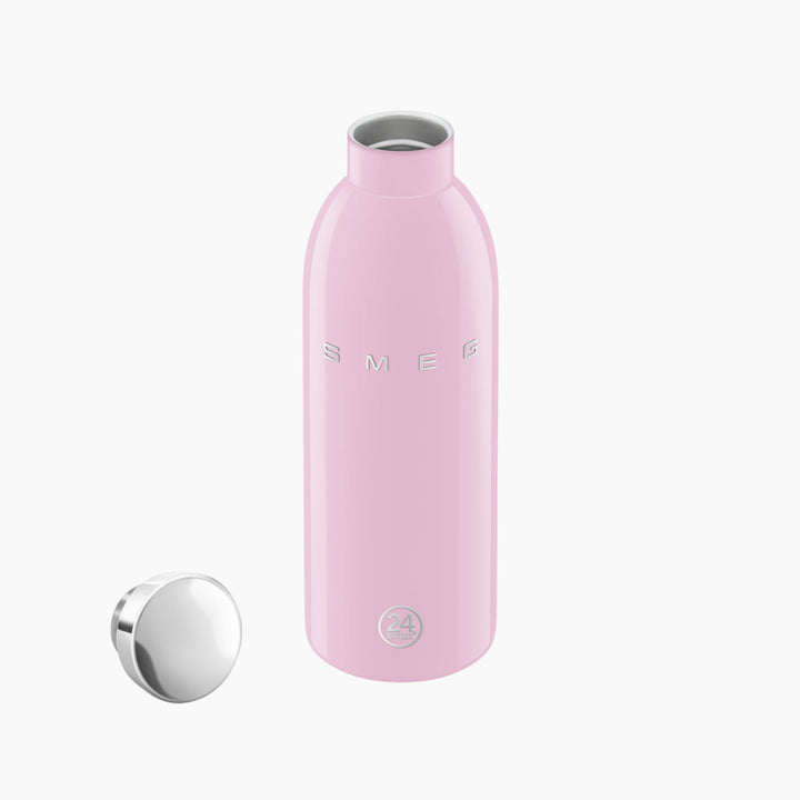 SMEG Water Bottle 500 ml